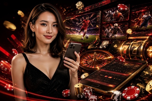 089slot