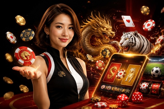 089slot