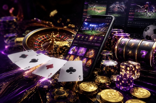 089slot