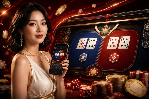 089slot