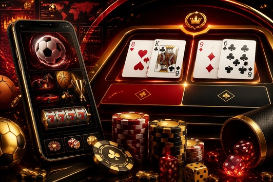 089slot