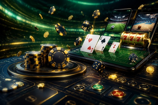 089slot