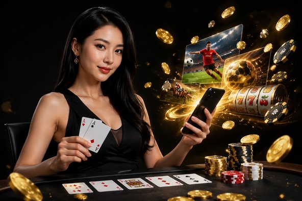 089slot
