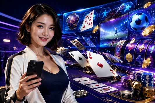 089slot