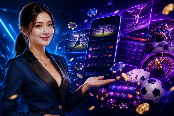 089slot