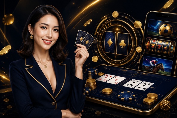 089slot