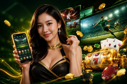 089slot
