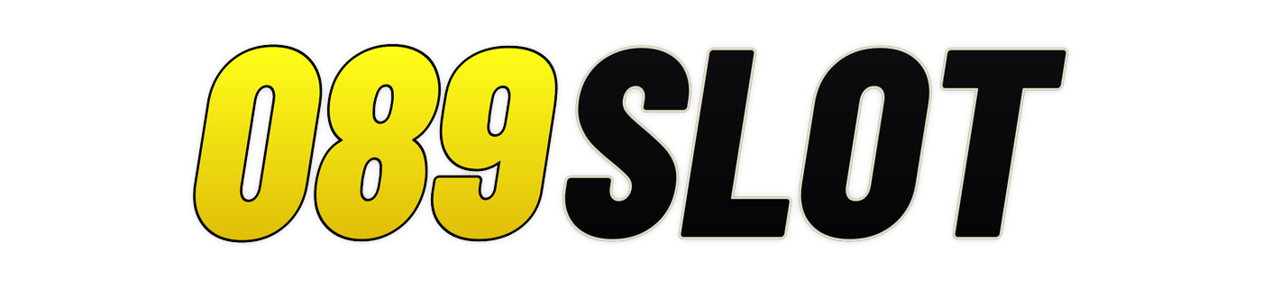 089slot